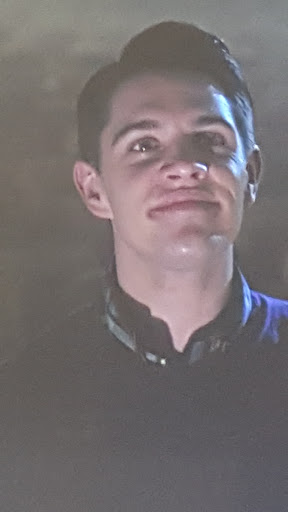 Barber Shop «Worldgate Barbershop», reviews and photos, 13089 Worldgate Dr, Herndon, VA 20170, USA