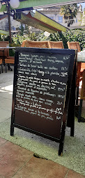 Photo n°4 de Chez Paul à Angoulême ()
