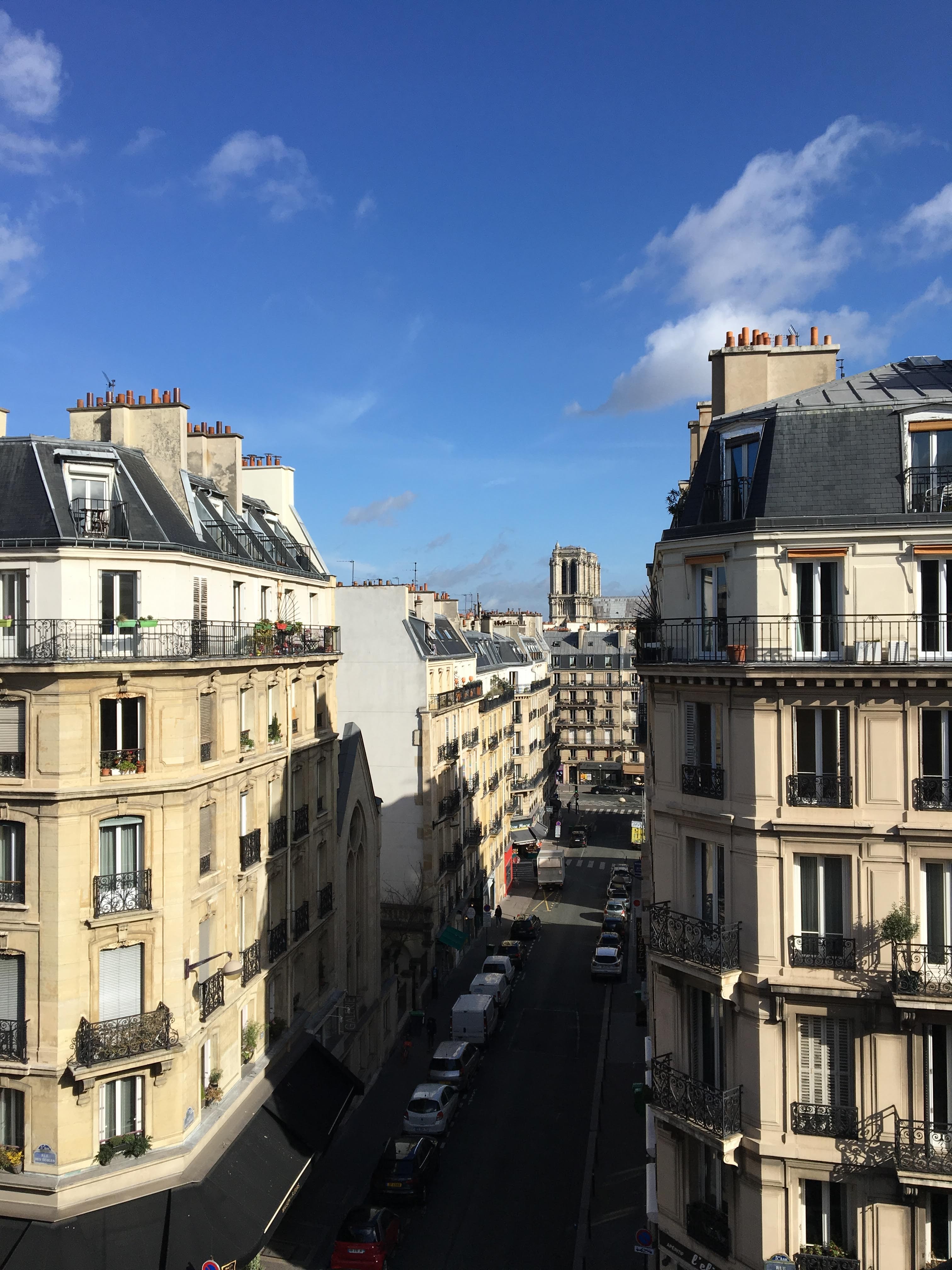 Photo n° 5 de l'avis de Valerio. fait le 18/03/2019 à 12:04