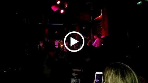 Night Club «The Phoenix», reviews and photos, 302 W 8th St, Kansas City, MO 64105, USA