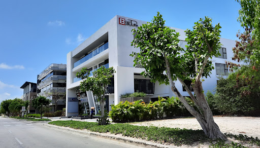 Constructora BestInProGroup - Punta Cana, República Dominicana