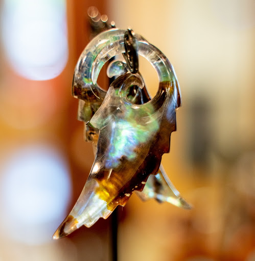 Explore travis scott tattoo ideas, creative tattoo ideas in North Charleston, available at Exotic Impressions Body Piercing