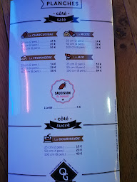 Photo n°14 de Le Quai Gourmand à Saint-Brieuc ()