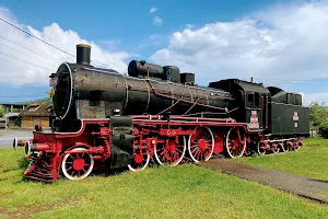 Locomotiva CFR 230.214 image