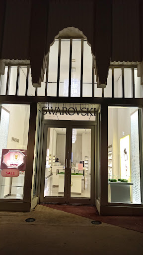 Jewelry Store «Swarovski», reviews and photos, 734 Lincoln Rd, Miami Beach, FL 33139, USA