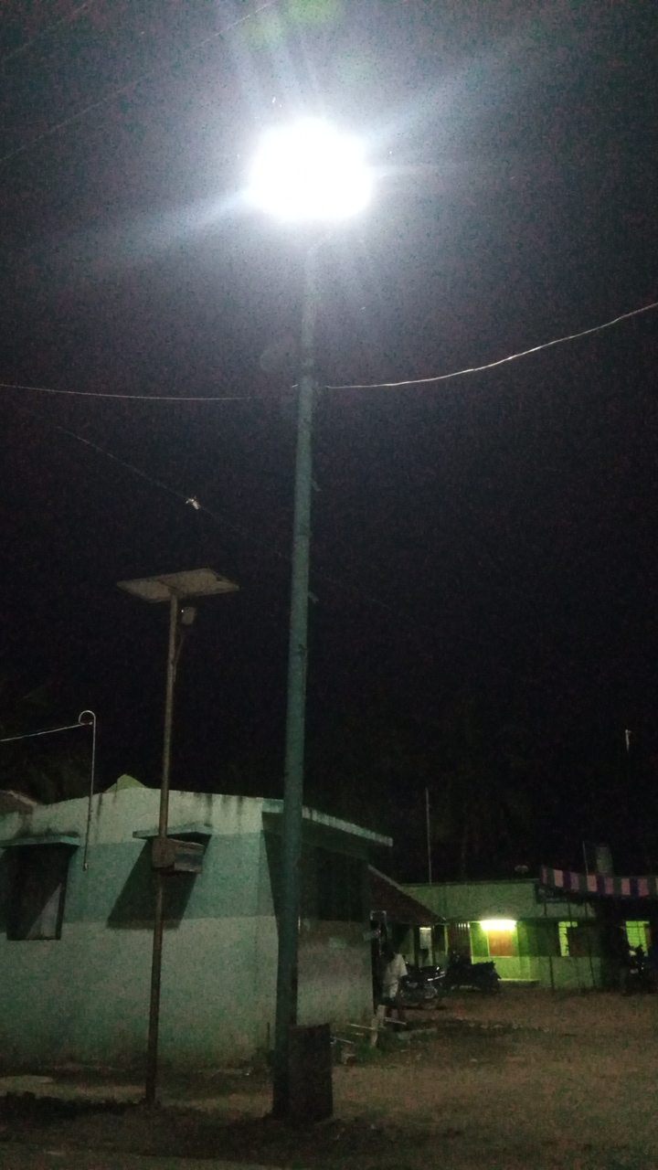 குட்டூர் ஊ.ஒ.தொ.பள்ளி