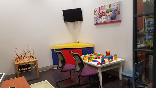 Toyota Dealer «Centennial Toyota», reviews and photos, 6551 Centennial Center Blvd, Las Vegas, NV 89149, USA