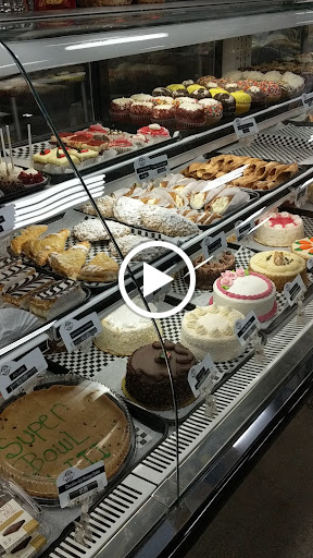 Supermarket «Vine Ripe Markets», reviews and photos, 430 N Ave E, Westfield, NJ 07090, USA