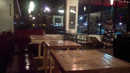 Coffee Shop «Ecclesia Coffee & Community», reviews and photos, 7130 W Maple St #280, Wichita, KS 67209, USA