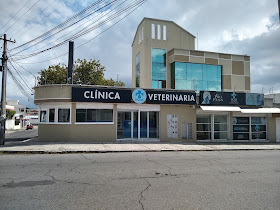 Nova Clinica Veterinaria