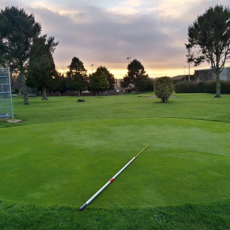 Fermoy Pitch & Putt Club