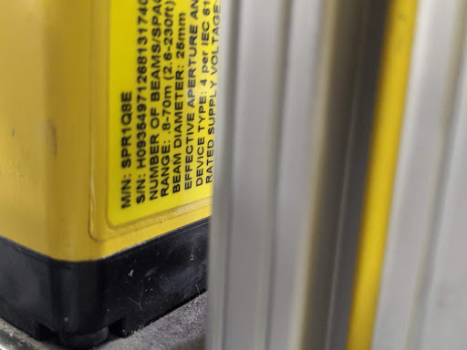 Paint Store «Kelly-Moore Paints», reviews and photos, 303 W Hurst Blvd, Hurst, TX 76053, USA