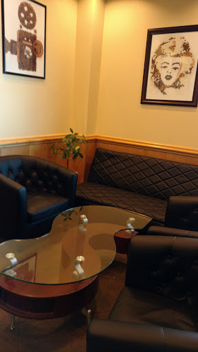 Coffee Shop «Beantree Coffee», reviews and photos, 12101 E Iliff Ave A, Aurora, CO 80014, USA