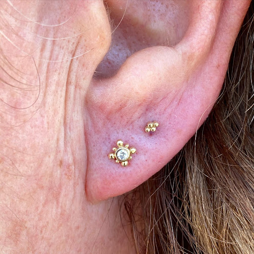 Explore apollo tattoo ideas, creative tattoo ideas in Dover, available at Agap Body Piercings