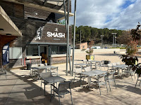 Photos du propriétaire du Restaurant Le Smash à Istres - n°1