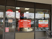 NJ Camera and One Hour Photo - Photo 4 - Car repair in Lawrence Township, NJ, Trenton