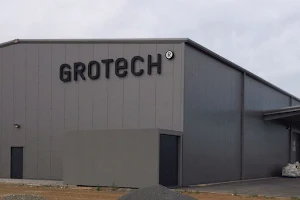 GROTECH GmbH image