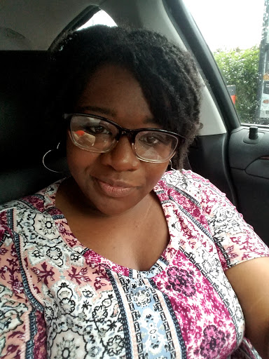 Eye Care Center «Eyemart Express», reviews and photos, 4826 S Broadway Ave, Tyler, TX 75703, USA