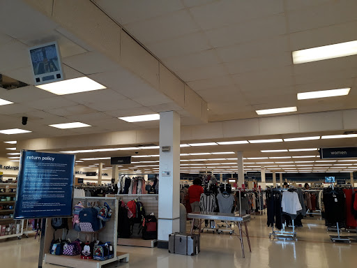 Department Store «Marshalls», reviews and photos, 9130 Overland Plaza, Overland, MO 63114, USA