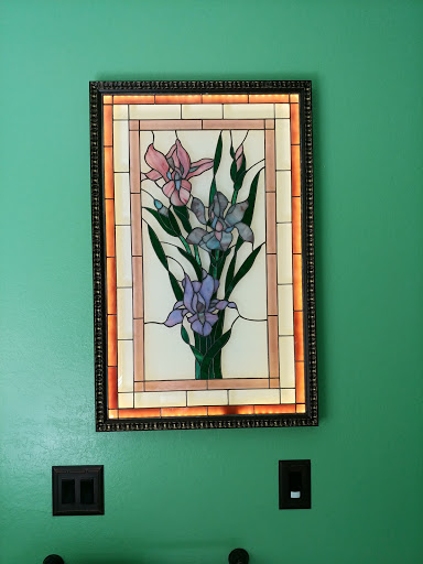 Craft Store «Michaels», reviews and photos, 6745 Camino Arroyo, Gilroy, CA 95020, USA