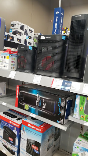 Electronics Store «Best Buy», reviews and photos, 9301 Quivira Rd, Overland Park, KS 66215, USA