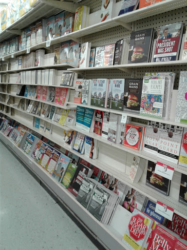 Discount Store «Kmart», reviews and photos, 3020 N Nevada Ave, Colorado Springs, CO 80907, USA