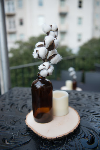 Bar «Howl at the Moon San Antonio», reviews and photos, 111 W Crockett St, San Antonio, TX 78205, USA