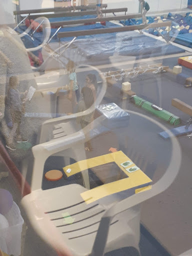 Gymnastics Center «Twigs Kids Gymnastics, Swimming & Cheer», reviews and photos, 1900 S Alex Rd, West Carrollton, OH 45449, USA