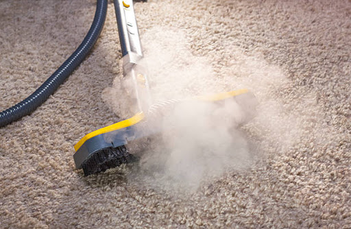 D G CARPET CLEANING PERTH