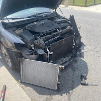 Ivan’s Mobile Auto Repair - Photo 7 - Car repair in Hemet, CA, Hemet