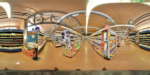 Grocery Store «Sol Foods Supermarket», reviews and photos, 995 Zion – Mount Carmel Hwy, Springdale, UT 84767, USA