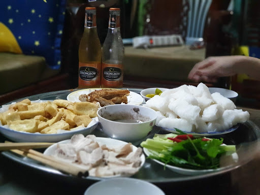 Top 20 cửa hàng banana Quận 12 Hồ Chí Minh 2022