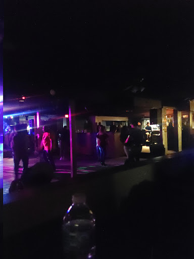 Bar «Blue Eye Night Club», reviews and photos, 4922 Cleveland Blvd, Caldwell, ID 83605, USA