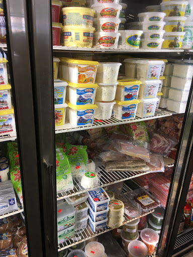 Grocery Store «Odessa Grocery», reviews and photos, 7781 California Route 2, West Hollywood, CA 90046, USA