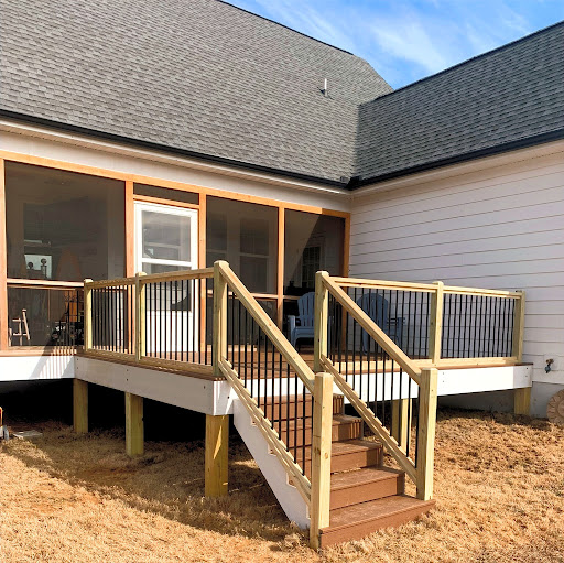 Photo of Tart Construction Services LLC