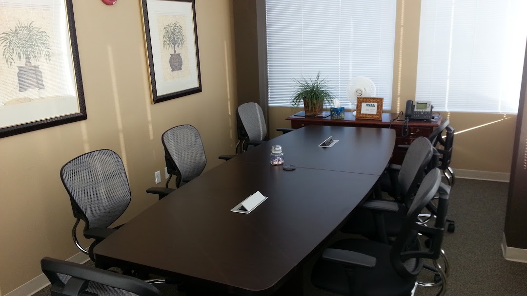 Clermont Professional Executive Offices