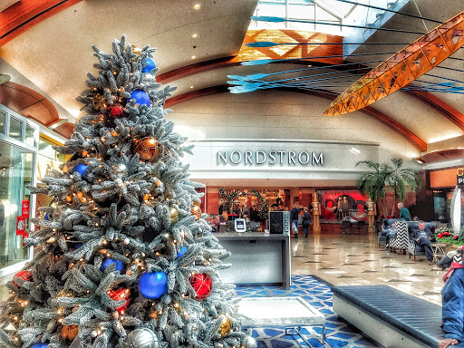 Department Store «Nordstrom», reviews and photos, 1880 Annapolis Mall Rd, Annapolis, MD 21401, USA