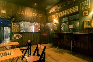 JailHouse image