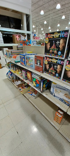 Home Improvement Store «Menards», reviews and photos, 2800 Wiley Blvd SW, Cedar Rapids, IA 52404, USA