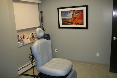 Schweiger Dermatology Group - Smithtown