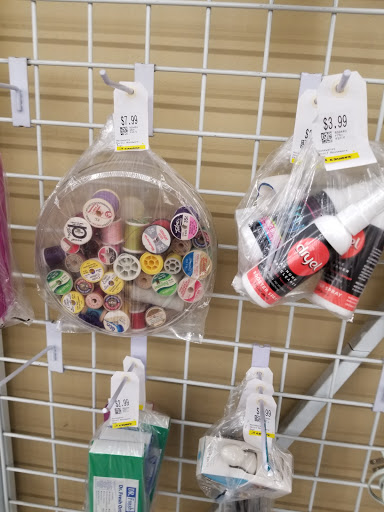 Thrift Store «Savers», reviews and photos, 3900 Tyler St, Riverside, CA 92503, USA