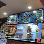 Photo n°1 de l'avis de Qusay.u fait le 28/02/2024 à 21:13 sur le  Al Rabie Restaurant - مطعم الربيع à Leipzig