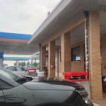 Photo n°1 de l'avis de Felice.a fait le 01/07/2023 à 05:52 sur le  Autogrill Chianti Ovest à Florence