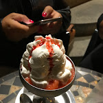 Photo n°3 de l'avis de Walter.a fait le 12/08/2017 à 20:55 sur le  Chiarella Salvatore à Borgia