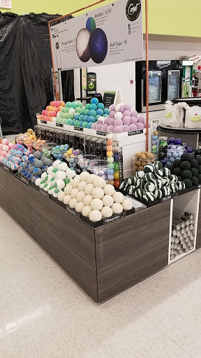 Grocery Store «Fresh Market», reviews and photos, 4530 S Highland Dr, Salt Lake City, UT 84117, USA