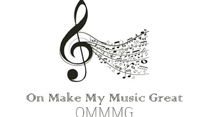 On Make My Music Great
