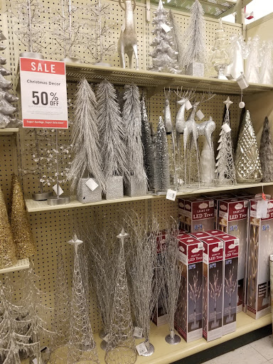 Craft Store «Hobby Lobby», reviews and photos, 1217 N Loop 336 W, Conroe, TX 77301, USA