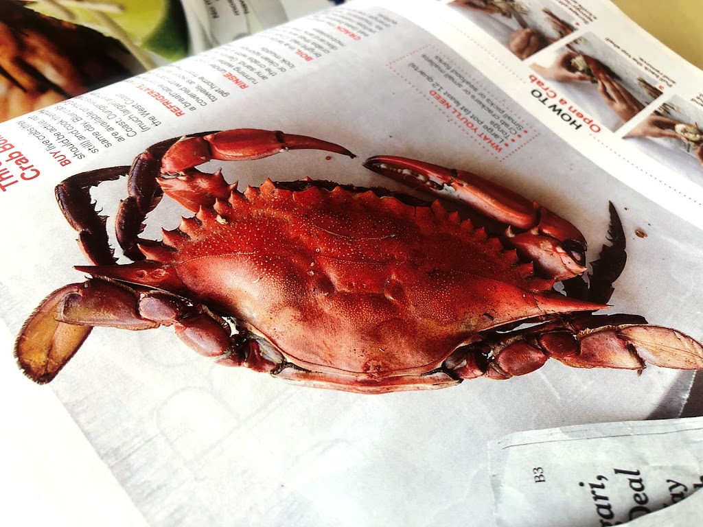 Hunan New Jade 11758