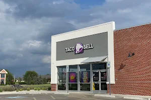 Taco Bell image