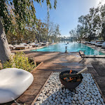 Photo n°1 de l'avis de Sisto.a fait le 08/12/2022 à 07:03 sur le  Laghi Nabi à Castel Volturno